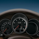 Illustration for article titled 2010 Porsche Panamera: More Four-Door Photos